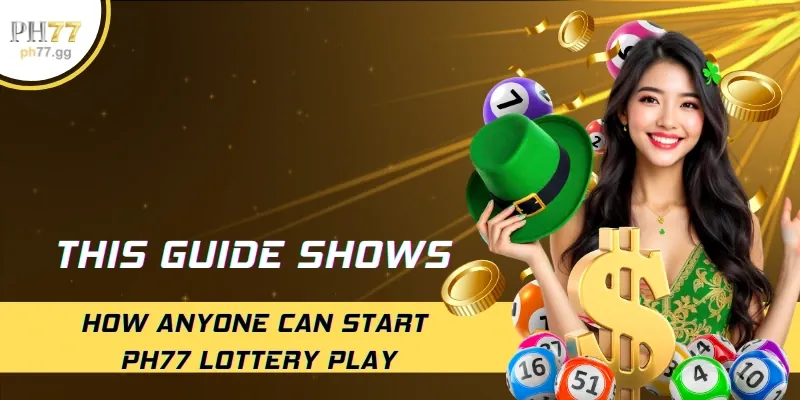 Câu lạc bộ VIP kim88 khuyến mãi