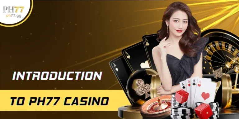 Biểu đồ tăng trưởng tỷ lệ cược cạnh tranh