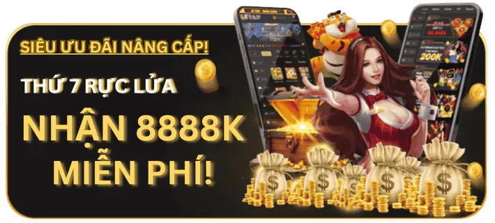 Hình ảnh minh họa các ưu đãi và khuyến mãi mới nhất tại Kim88 Khuyến Mãi