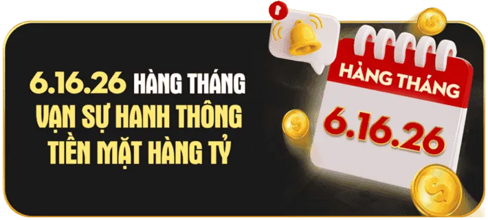 Chương trình hoàn trả kim88