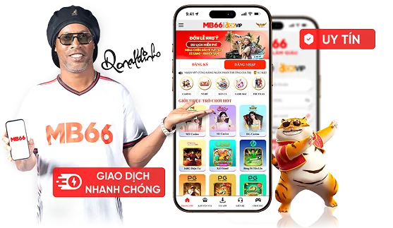 Tỷ lệ trả thưởng cao và dễ thắng