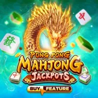 Trò chơi công bằng được chứng nhận RNG