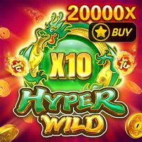 Xổ số siêu tốc Kim88