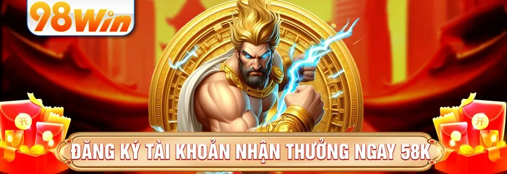 Hình ảnh đại diện chương trình đối tác Kim88 Khuyến Mãi