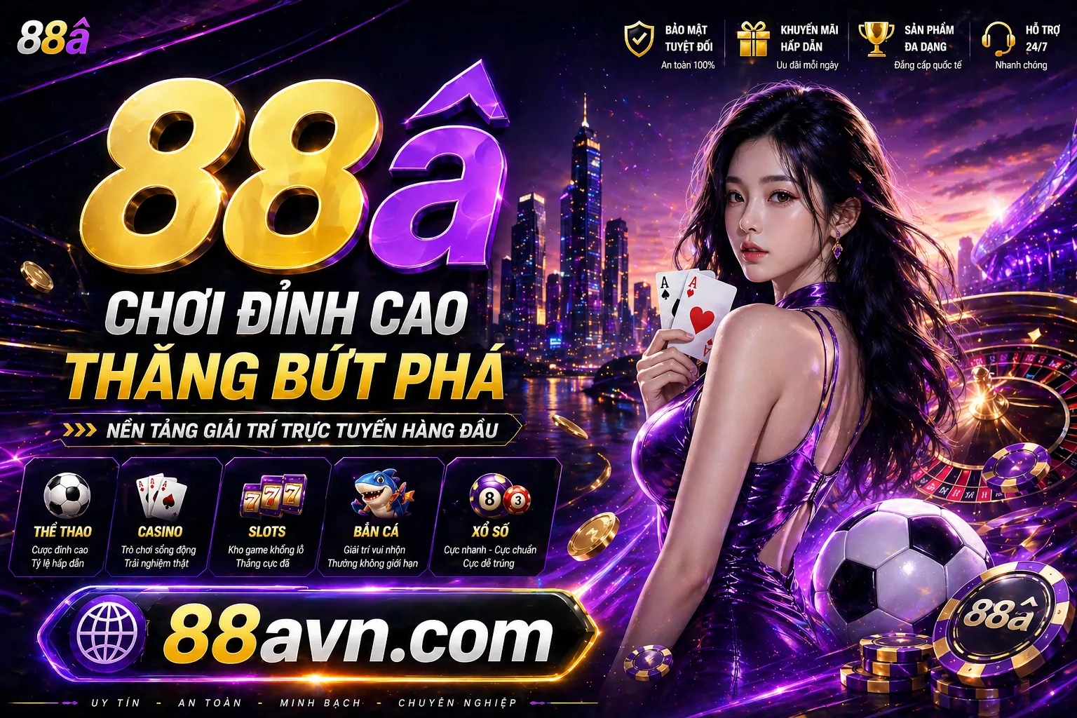 Tổng hợp các lợi ích độc quyền dành cho thành viên VIP Kim88