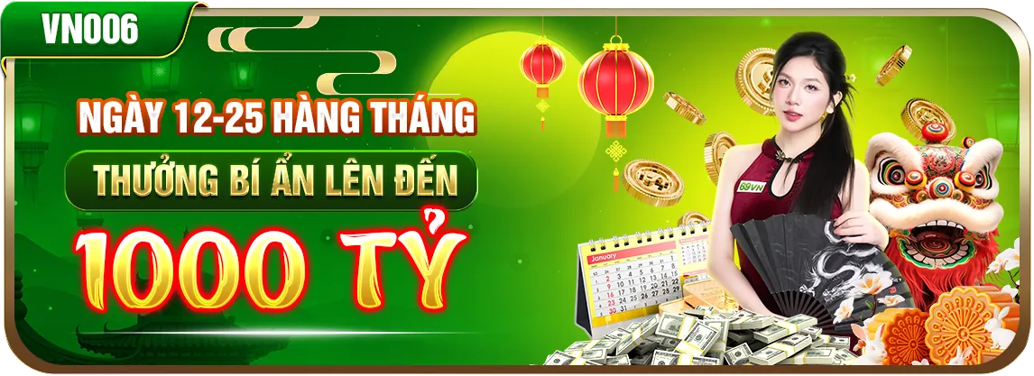 Hệ thống bảo mật an toàn Kim88
