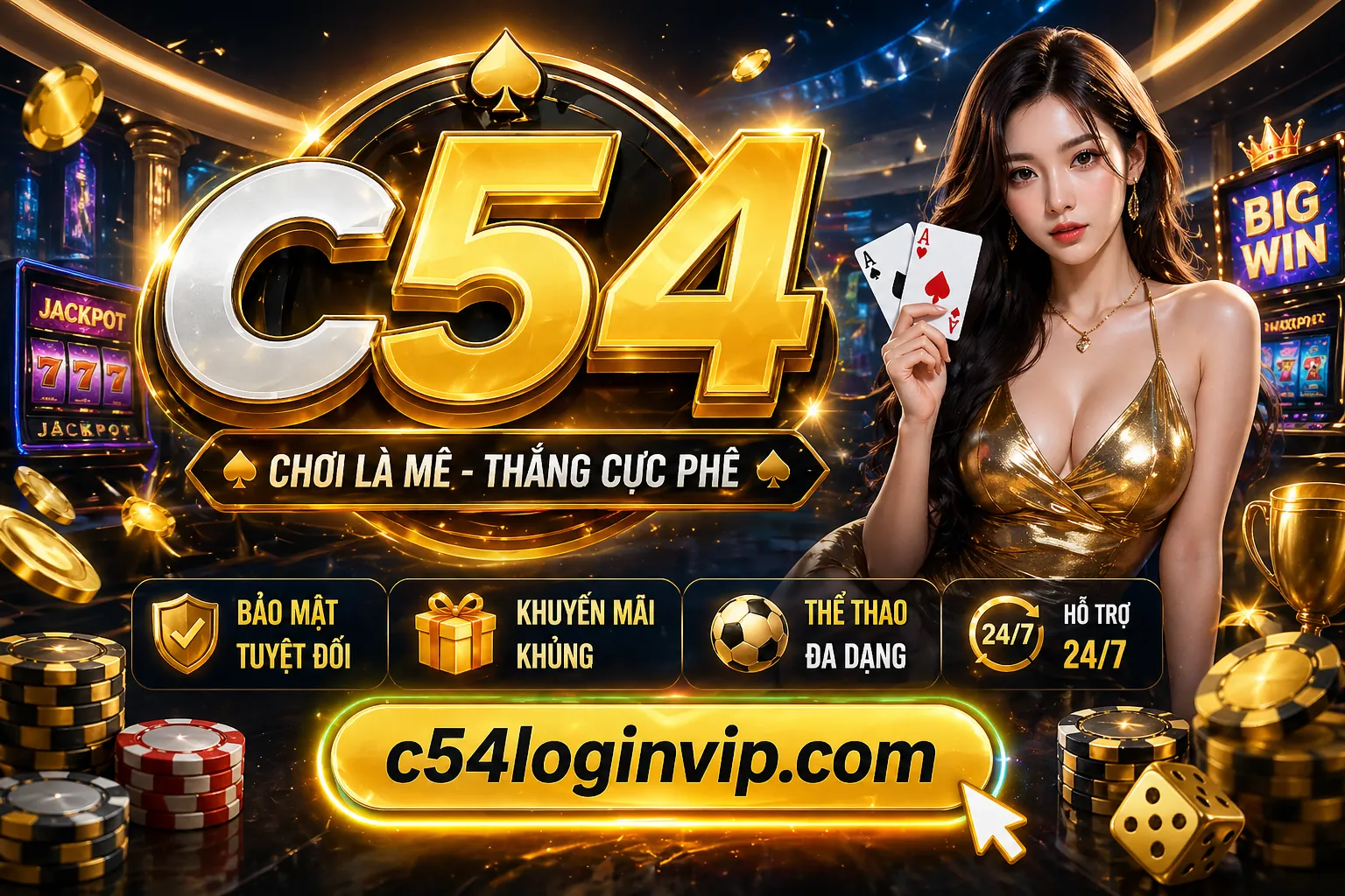 Hình ảnh chào mừng đăng ký Kim88 Khuyến Mãi