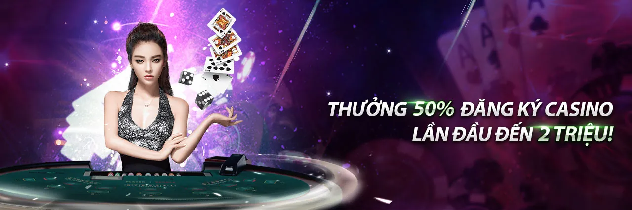 Tổng quan các chương trình khuyến mãi kim88 mới nhất năm 2024