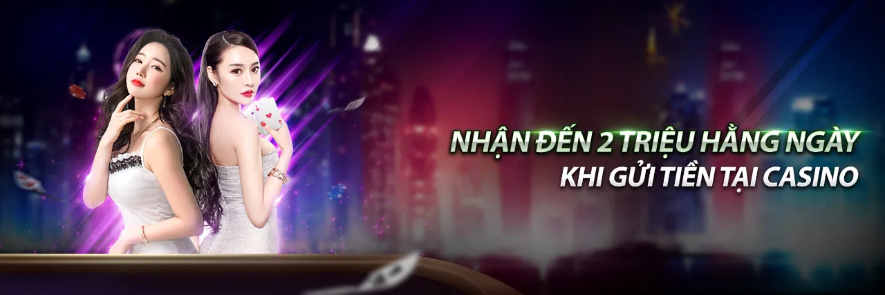 Hình ảnh nền Trung tâm Trợ giúp kim88 khuyến mãi