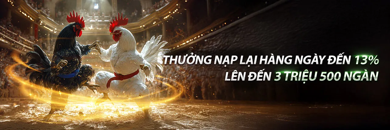 Những lý do nên chọn kim88 khuyến mãi với các tính năng nổi bật