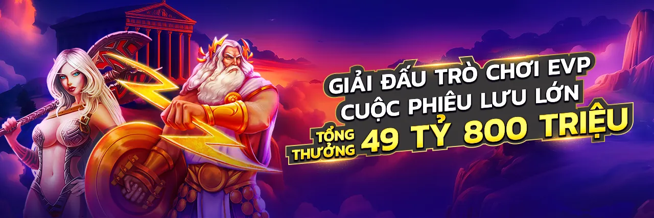Hình ảnh minh họa các giá trị cốt lõi của kim88 khuyến mãi