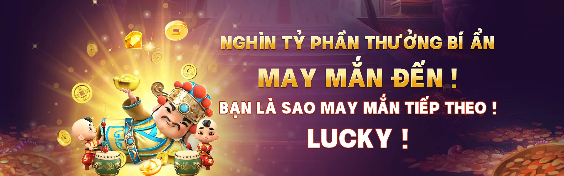 Hình ảnh chính các khuyến mãi hấp dẫn của kim88