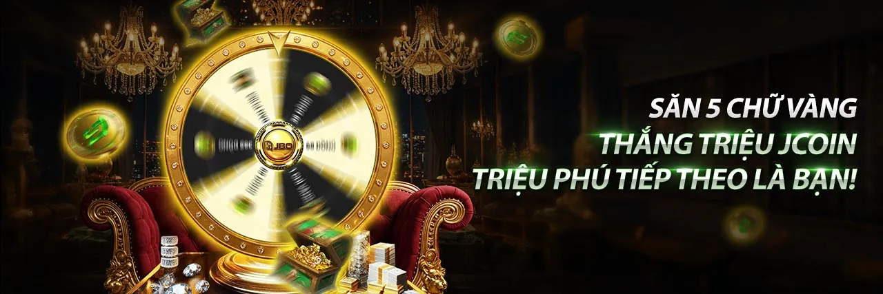 Hình ảnh hỗ trợ khách hàng của kim88 khuyến mãi