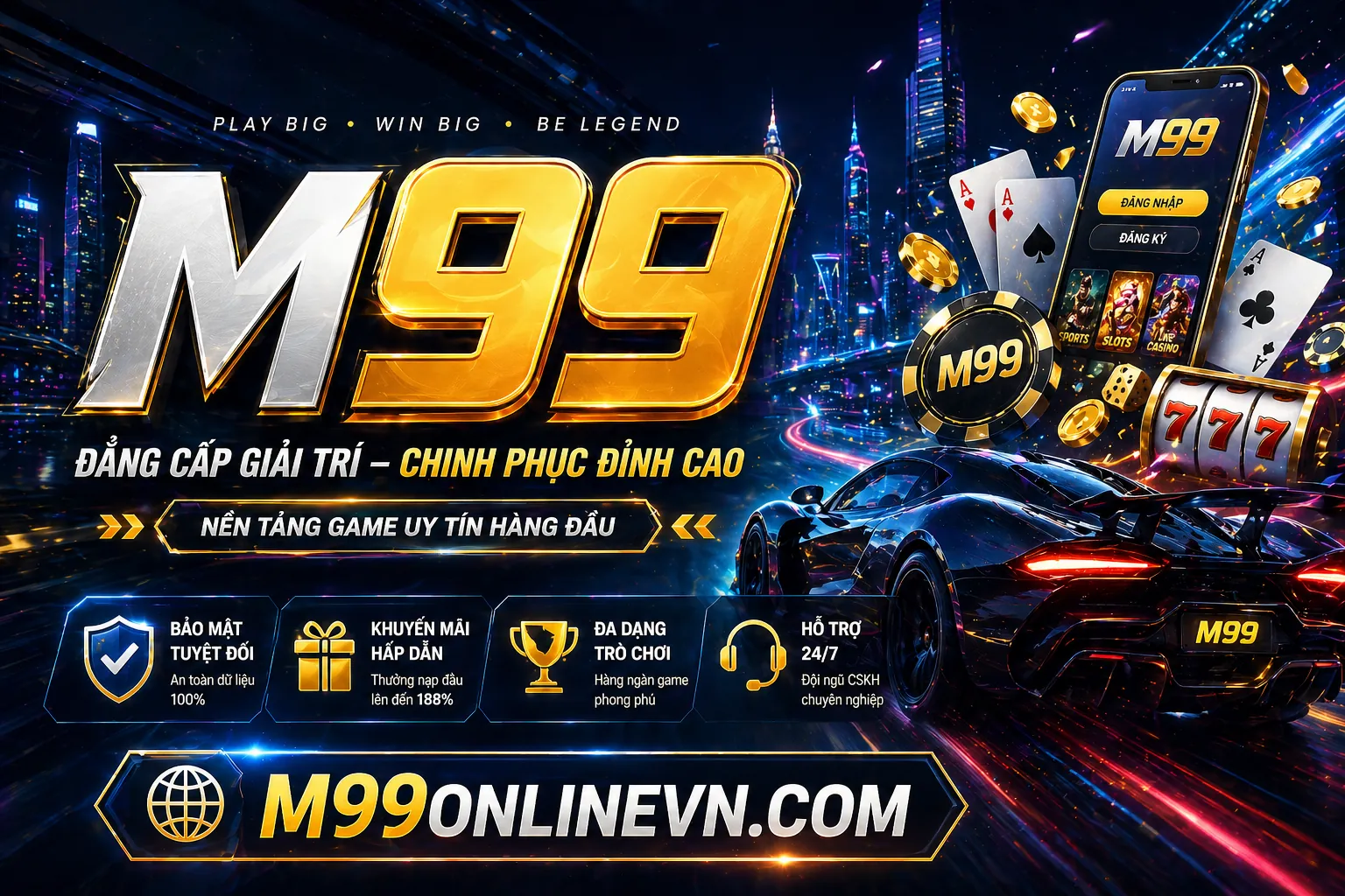 Hình ảnh đá gà trực tuyến tại kim88 khuyến mãi