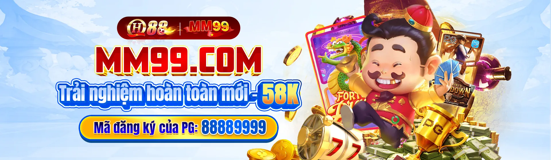 Máy đánh bạc kim88 khuyến mãi với đồ họa sống động và tiền thưởng lớn