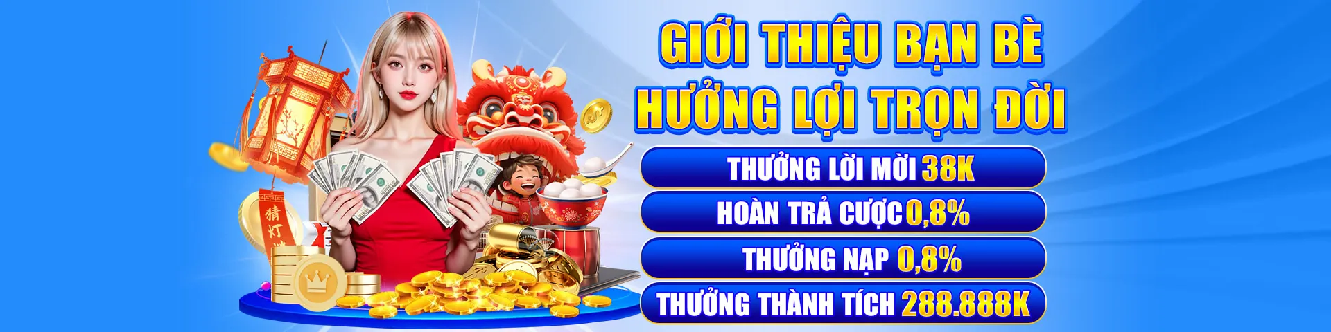Hình ảnh chính Blog Kim88 Khuyến Mãi 2026 với các ưu đãi độc quyền