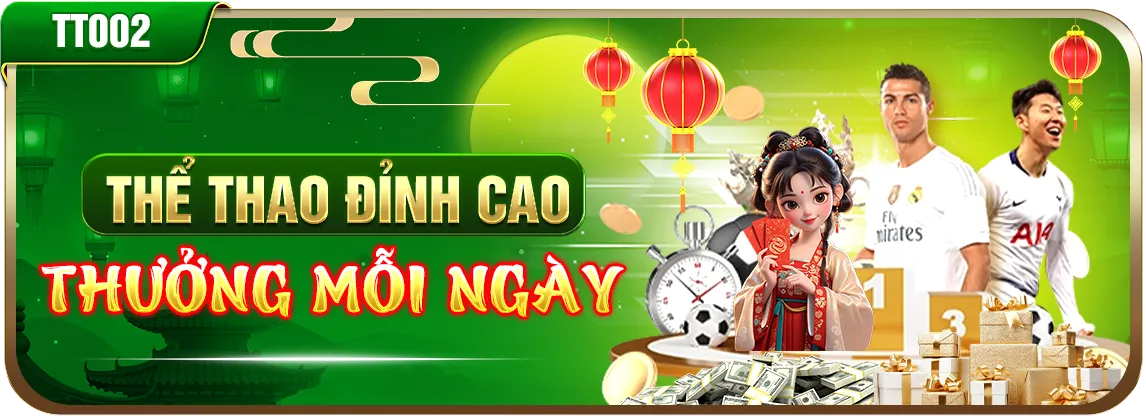 Sân vận động bóng đá với khán giả reo hò và logo kim88 khuyến mãi