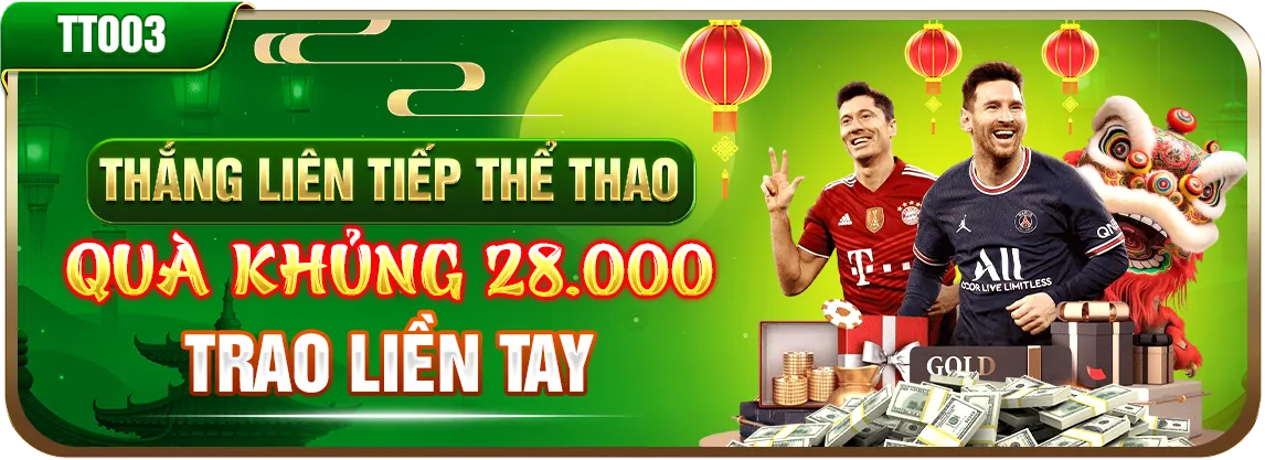 Sòng bạc Trực tuyến kim88 khuyến mãi 2026 với ưu đãi độc quyền