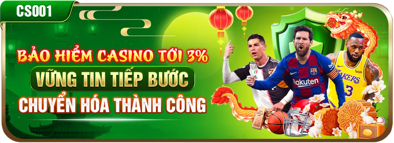 Kim88 Khuyến Mãi 2026: Cá Cược Thể Thao và Phân Tích Kèo Độc Quyền