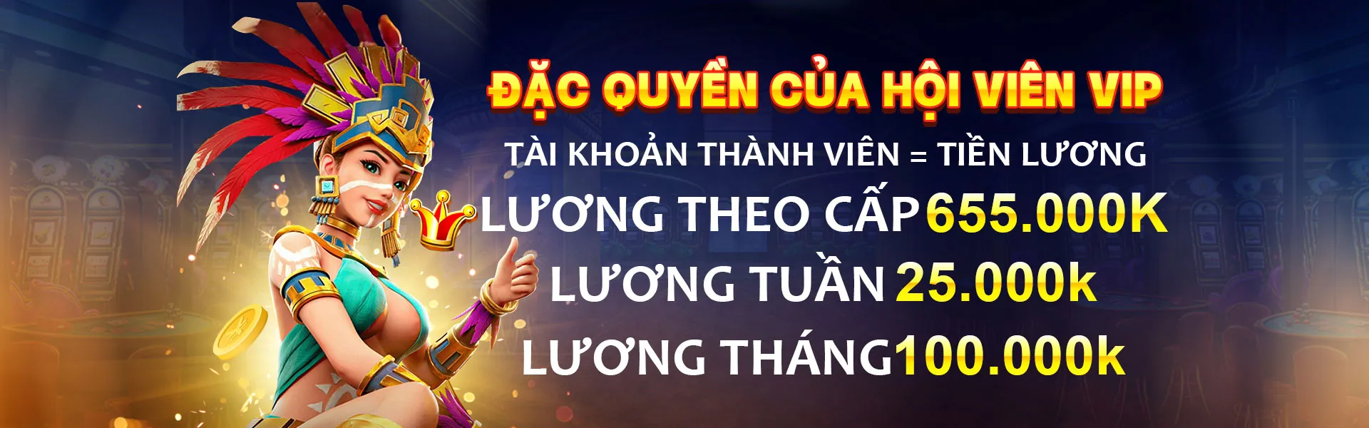 Hình ảnh biểu ngữ lớn thể hiện sự tuân thủ GDPR của kim88 khuyến mãi