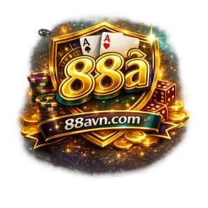 Ưu đãi độc quyền kim88 khuyến mãi