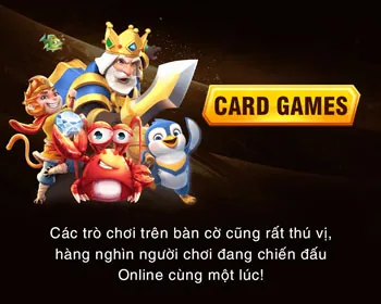 Game máy đánh bạc mới