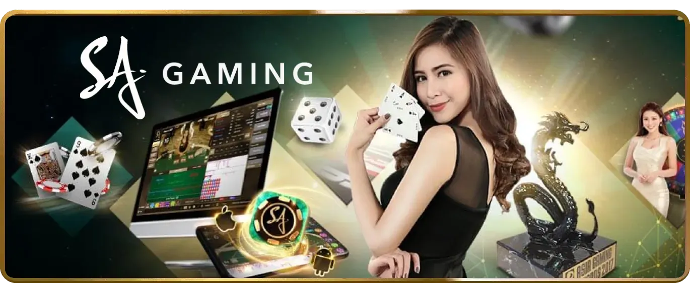 Hỗ trợ khách hàng 24/7 KIM88
