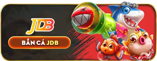 Cập nhật game casino Kim88