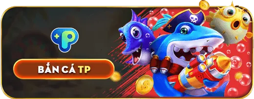 Tiền hoàn trả hàng ngày kim88