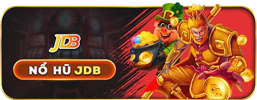 Game bắn cá đại dương