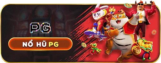 Thưởng chào mừng kim88 khuyến mãi