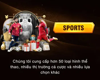 Hướng dẫn nhận thưởng chào mừng Kim88