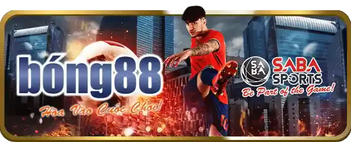Rút tiền thắng cược từ Kim88