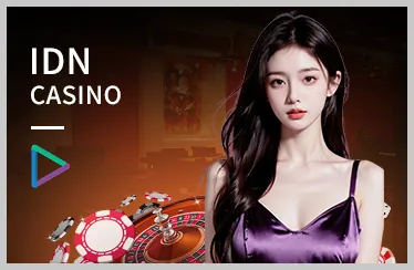 Casino trực tuyến Kim88 khuyến mãi