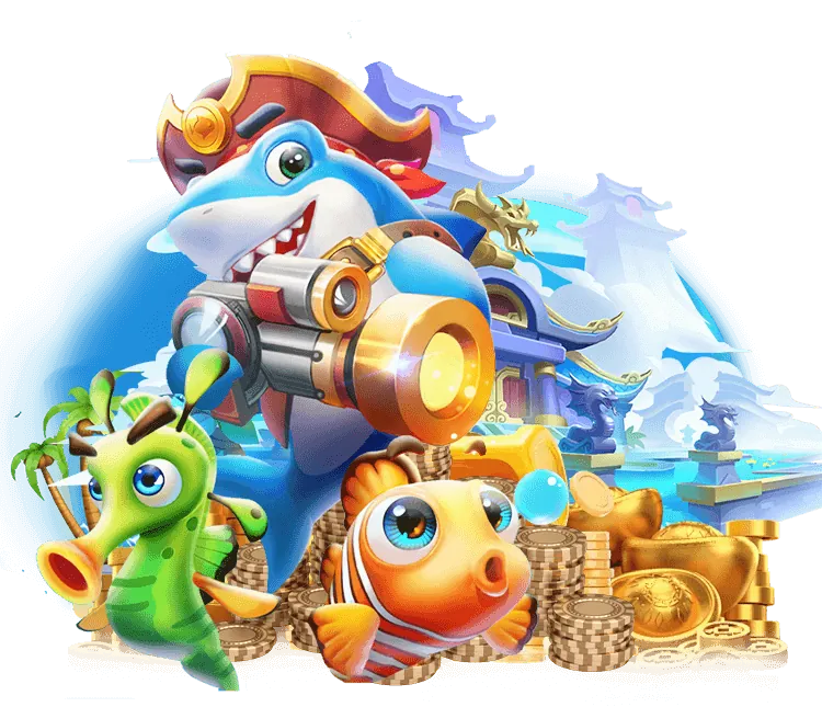 Hướng dẫn tải kim88 khuyến mãi cho iOS