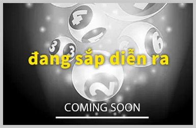 Hoàn Trả và Hoàn Cược kim88