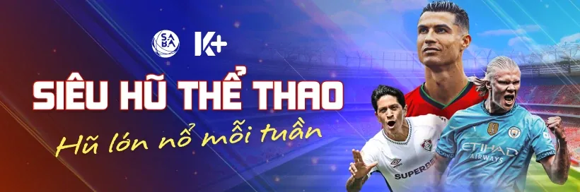 Hình ảnh bài viết tổng hợp ưu đãi Kim88 mới nhất