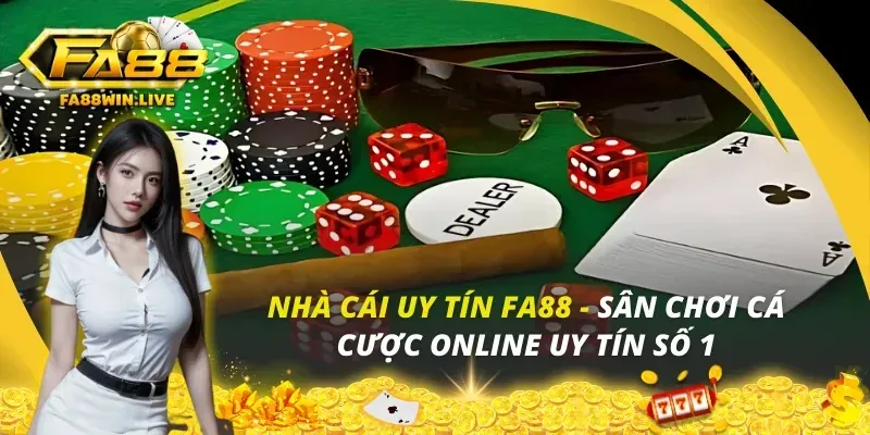 Cược miễn phí Kim88