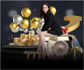 Giải đấu slot kim88