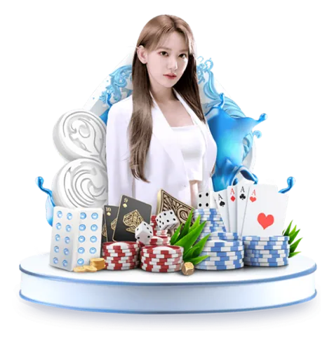 Hình ảnh bài viết hướng dẫn chơi casino trực tuyến Kim88